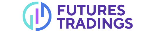 Futures Tradings